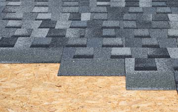 expert Westow asphalt roof companies