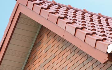 Westow fascia repair quotes