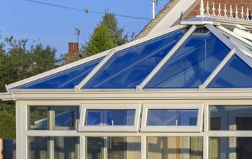 professional Westow conservatory insulation