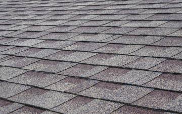Westow tiles for shallow pitch roofing