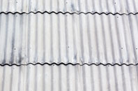 Westow corrugated roof quotes