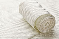 Westow fibreglass roofing repairs