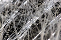 free Westow fibreglass roof repair quotes