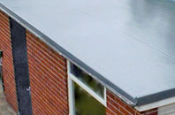 free Westow flat roofing insulation quotes