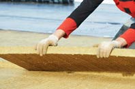 find rated Westow roof insulation companies