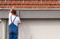 free Westow gutter repair quotes