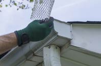 rated Westow guttering repair companies
