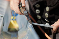 Westow lead roof quotes