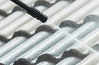 rated Westow roof cleaning companies