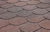 free Westow rubber roofing quotes