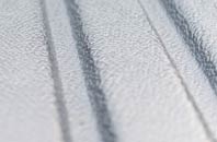 find rated Westow rubber roofing companies