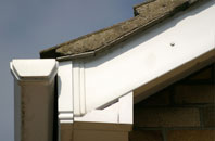 free Westow soffit quotes